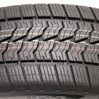 Lassa Wintus 3