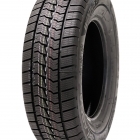 Lassa Wintus 3
