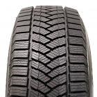 Tercelo Croseason VAN