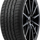 Firemax Potentia Sport 2 EV
