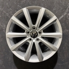 Volkswagen Oriģinālie