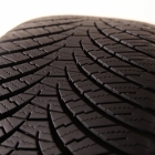 Falken EUROALL SEASON AS210