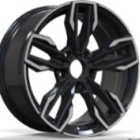 R16 x 7J 5x120
