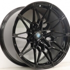 R20 x 9.5J 5x112