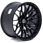 R20 x 9.5J 5x112
