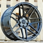 R19 x 9;10J 5x120