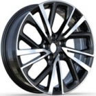 R19 x 7J 5x114.3