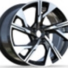 R18 x 8J 5x108