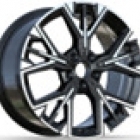 R18 x 8J 5x112