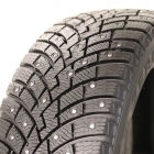 Pirelli Scorpion Ice Zero2 DOT2022