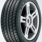 Dunlop SP Sport 2000E DOT2008