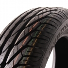 Uniroyal RainExpert 3 DOT2015