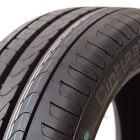 Pirelli Cinturato P7C1 DOT2014-2019