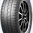 Kumho Ecowing ES01 DOT2014