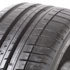 Michelin Pilot Sport 3 DOT2014