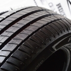 Michelin Primacy 3 DOT2016