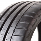 Michelin Pilot Super Sport DOT2014
