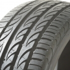 Pirelli PZeroNero DOT2015-2016