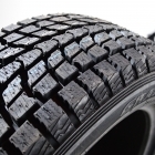 Dunlop Grandtrek SJ6 DOT2011