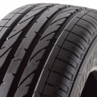 Bridgestone Dueler H/P Sport DOT2018