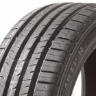 Briway BFU69 DOT2016