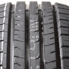Briway BFU69 DOT2016