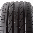 Bridgestone Dueler H/P DOT2016