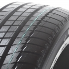Michelin Latitude Sport 3 DOT2014