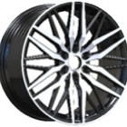 R19 x 8J 6x120