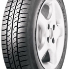 Firestone F-580 DOT2009