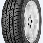 Barum Brillantis 2 DOT2021-2022