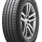 Hankook RA18 DOT2019