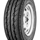 Uniroyal RainMax 2 DOT2015-2016