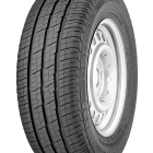 Continental Vanco 2 DOT2014