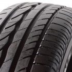 Bridgestone ER300 DOT2016