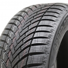 Semperit Speed-Grip 5 DOT2021