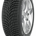 Goodyear UltraGrip 7+ DOT2020