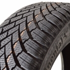 Continental TS860 DOT2017-2020