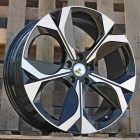 R20 x 8J 5x112