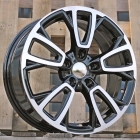 R17 x 7J 5x112