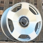 R22 x 10J 5x130