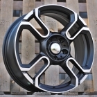 R18 x 7J 5x112