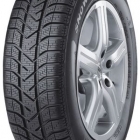 Pirelli SnowControl RFT DOT2014-2015