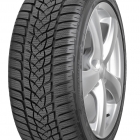 Goodyear UltraGrip Performance 2 DOT2010-2014