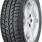 Uniroyal MS Plus 66 DOT2010