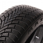 Maxxis WP6 DOT2021