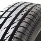 Nokian Line DOT2014