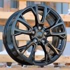 R17 x 7J 5x112