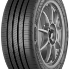Goodyear ASSURANCE COMFORTTRED (DOT2025)