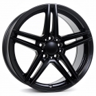 Alutec M10X